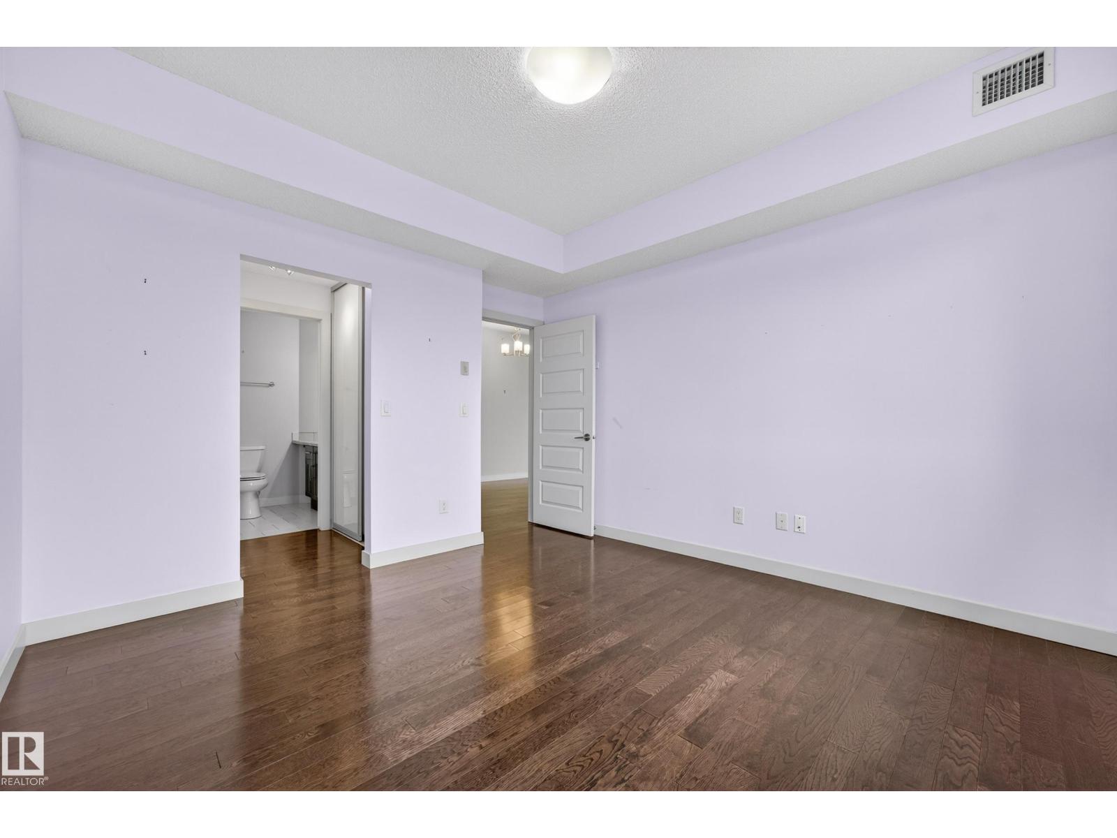 #413 10530 56 Av Nw, Edmonton, Alberta  T6H 0X7 - Photo 30 - E4484247