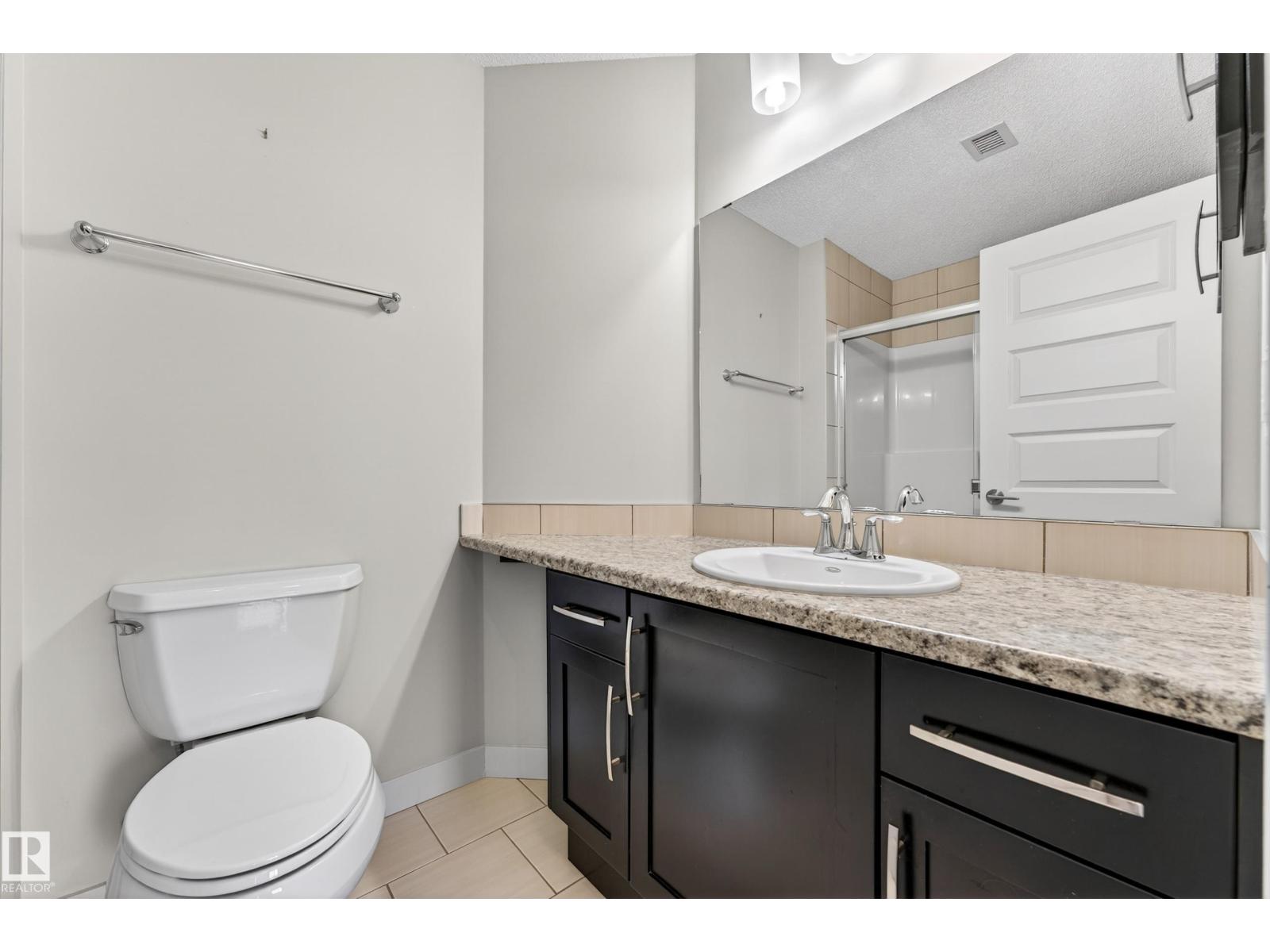 #413 10530 56 Av Nw, Edmonton, Alberta  T6H 0X7 - Photo 32 - E4484247