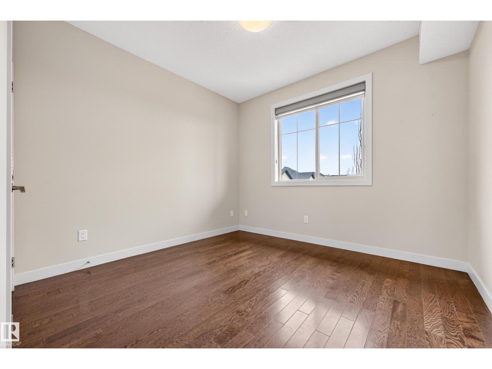 #413 10530 56 Av Nw, Edmonton, Alberta  T6H 0X7 - Photo 34 - E4484247