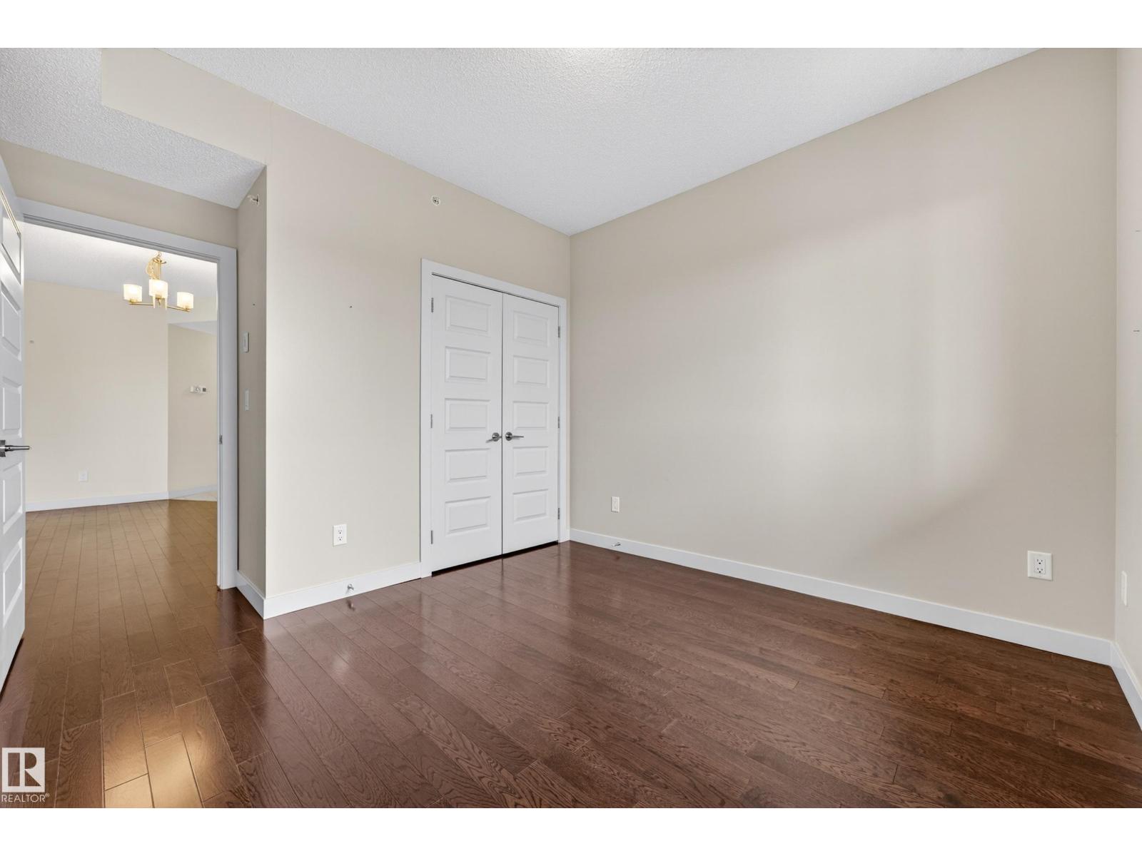 #413 10530 56 Av Nw, Edmonton, Alberta  T6H 0X7 - Photo 35 - E4484247