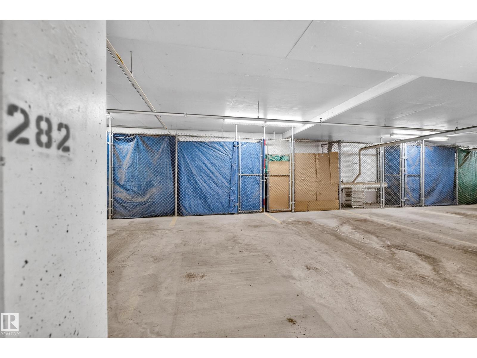 #413 10530 56 Av Nw, Edmonton, Alberta  T6H 0X7 - Photo 41 - E4484247