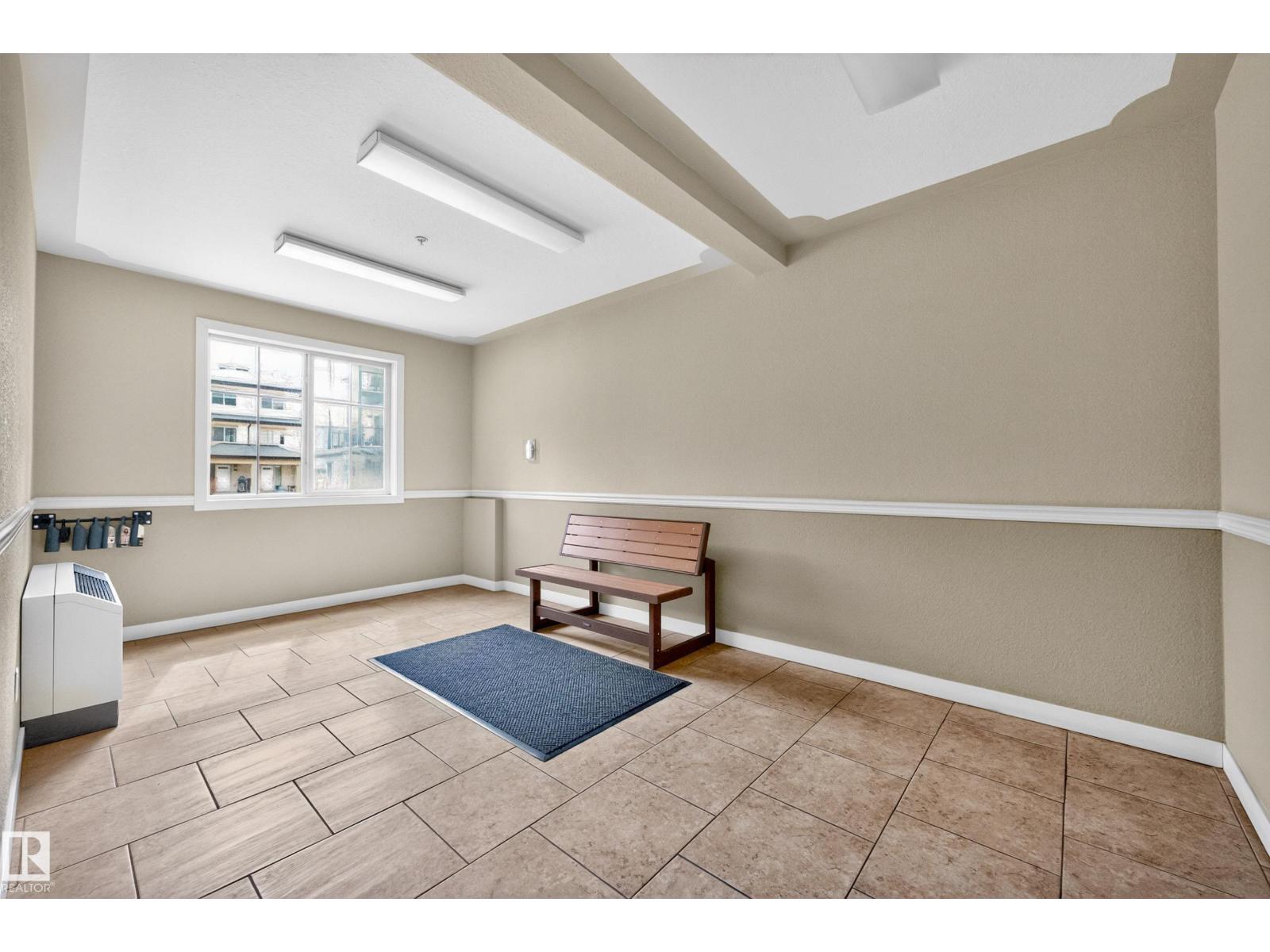 #413 10530 56 Av Nw, Edmonton, Alberta  T6H 0X7 - Photo 46 - E4484247