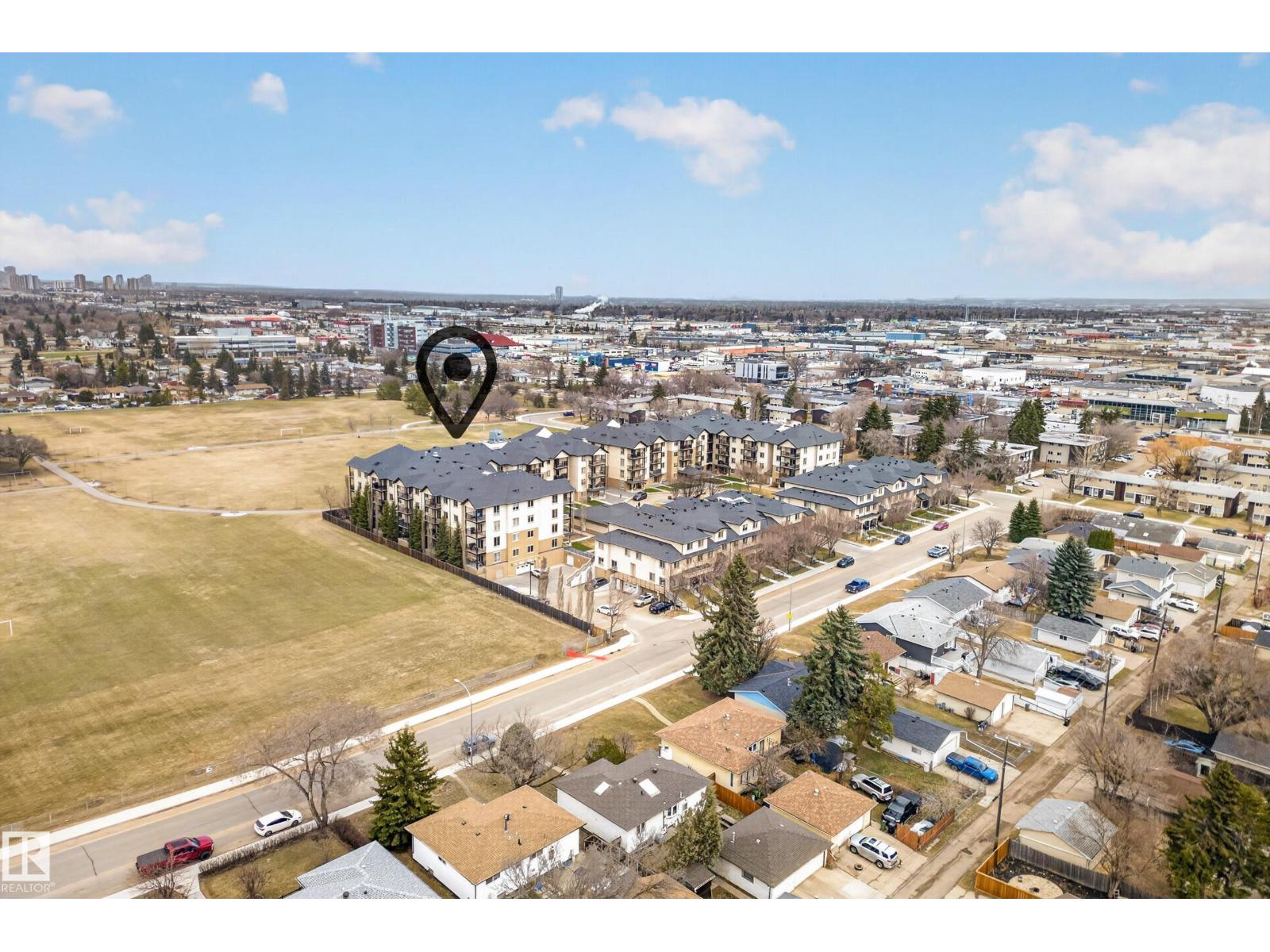 #413 10530 56 Av Nw, Edmonton, Alberta  T6H 0X7 - Photo 50 - E4484247