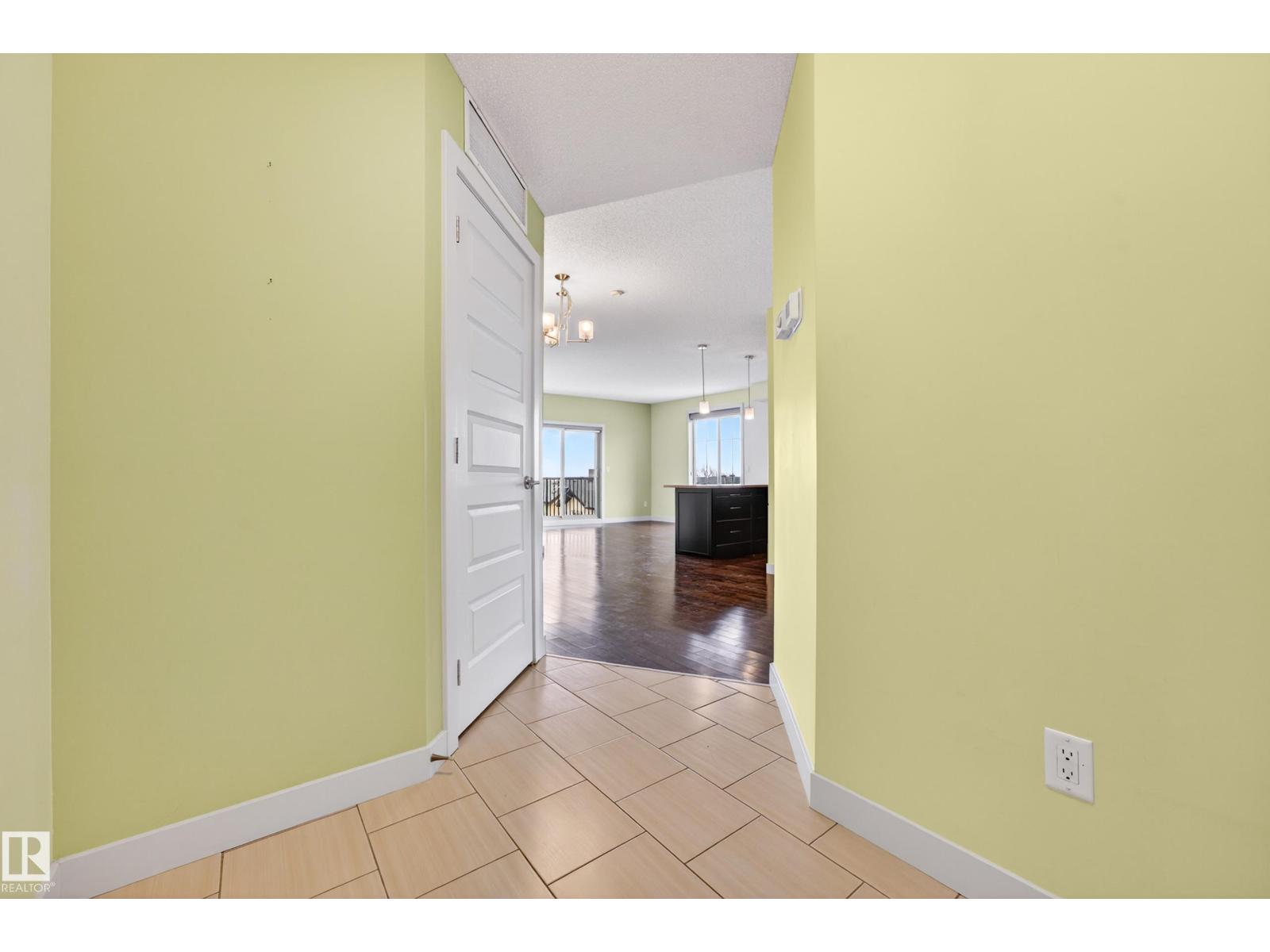 #413 10530 56 Av Nw, Edmonton, Alberta  T6H 0X7 - Photo 7 - E4484247