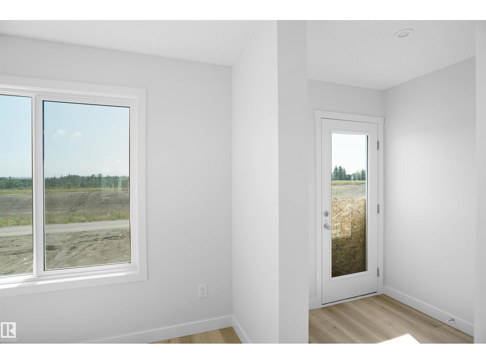 22943 82 Av Nw, Edmonton, Alberta  T5T 4N5 - Photo 16 - E4484248