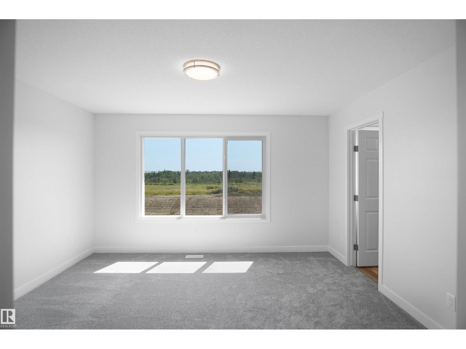 22943 82 Av Nw, Edmonton, Alberta  T5T 4N5 - Photo 20 - E4484248