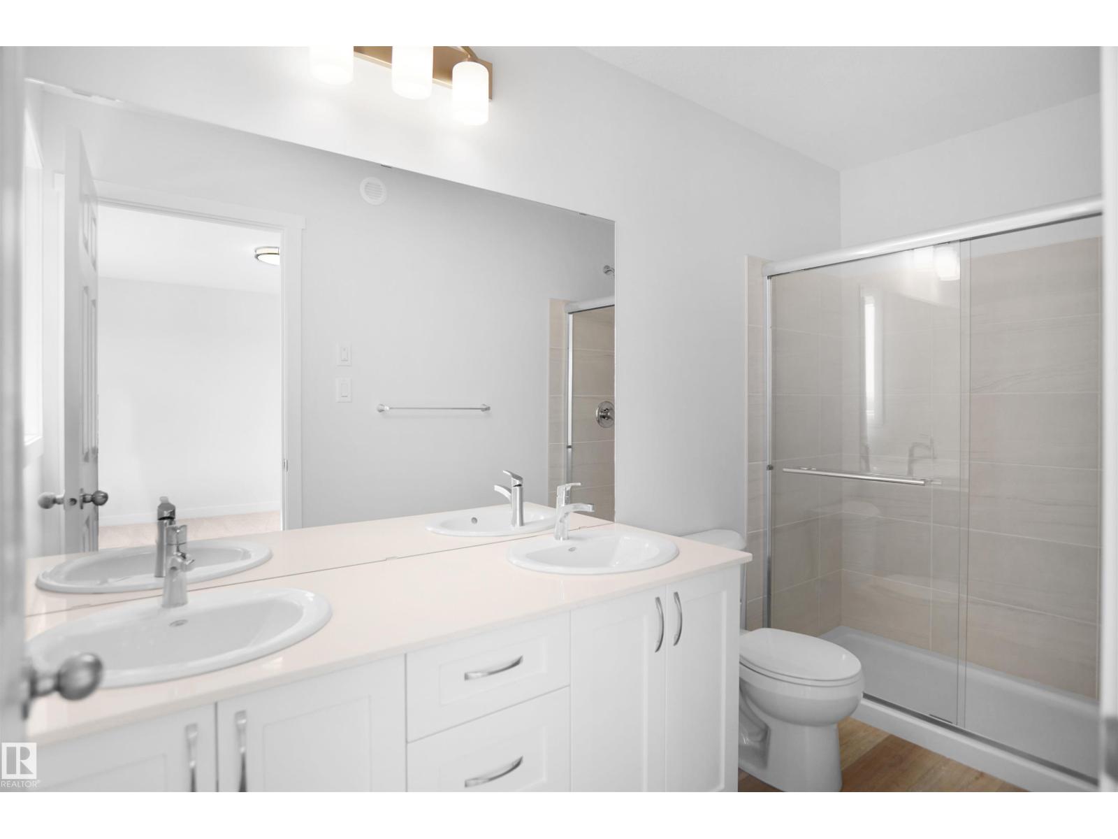 22943 82 Av Nw, Edmonton, Alberta  T5T 4N5 - Photo 22 - E4484248