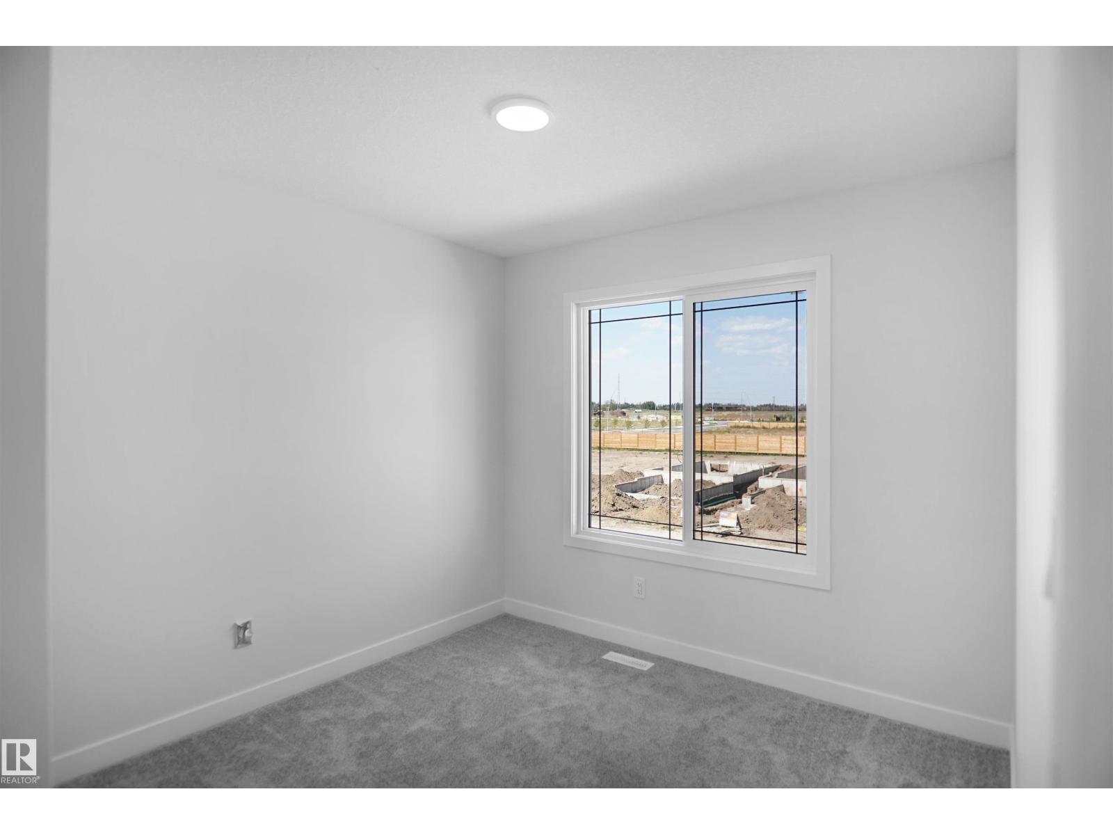 22943 82 Av Nw, Edmonton, Alberta  T5T 4N5 - Photo 24 - E4484248