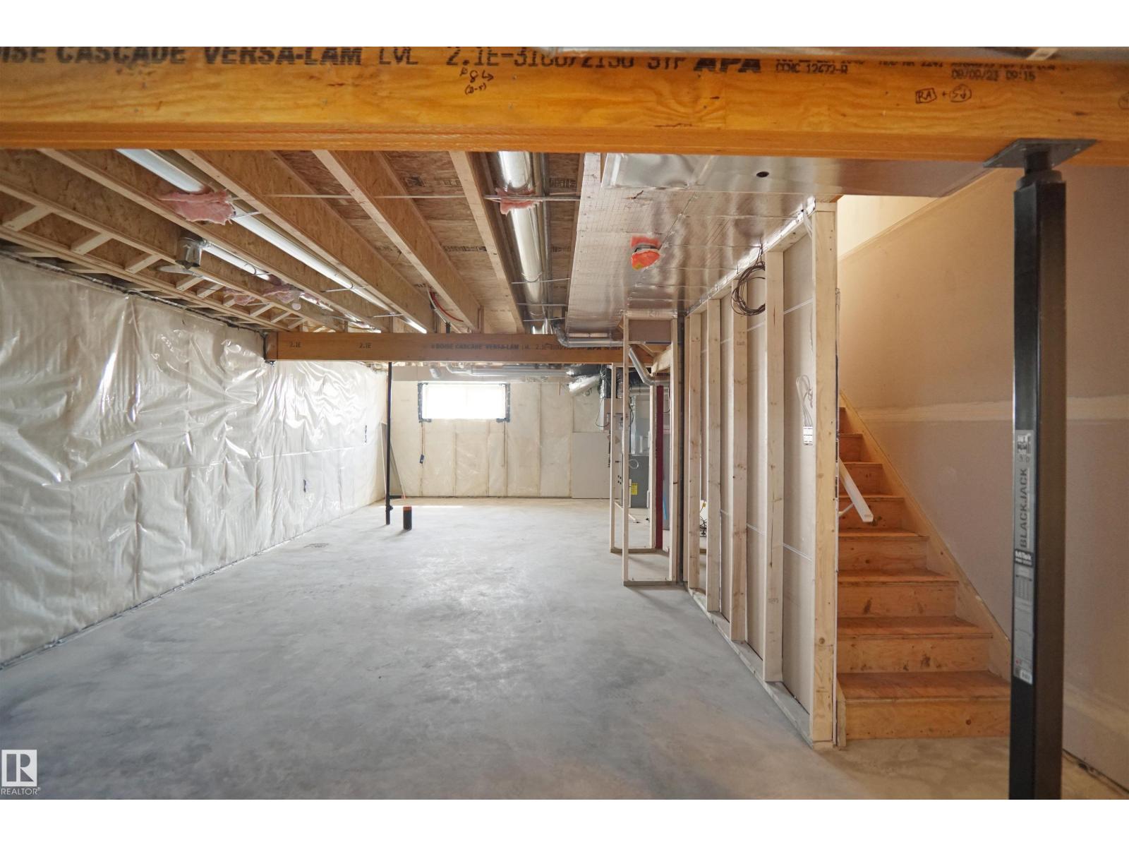 22943 82 Av Nw, Edmonton, Alberta  T5T 4N5 - Photo 31 - E4484248