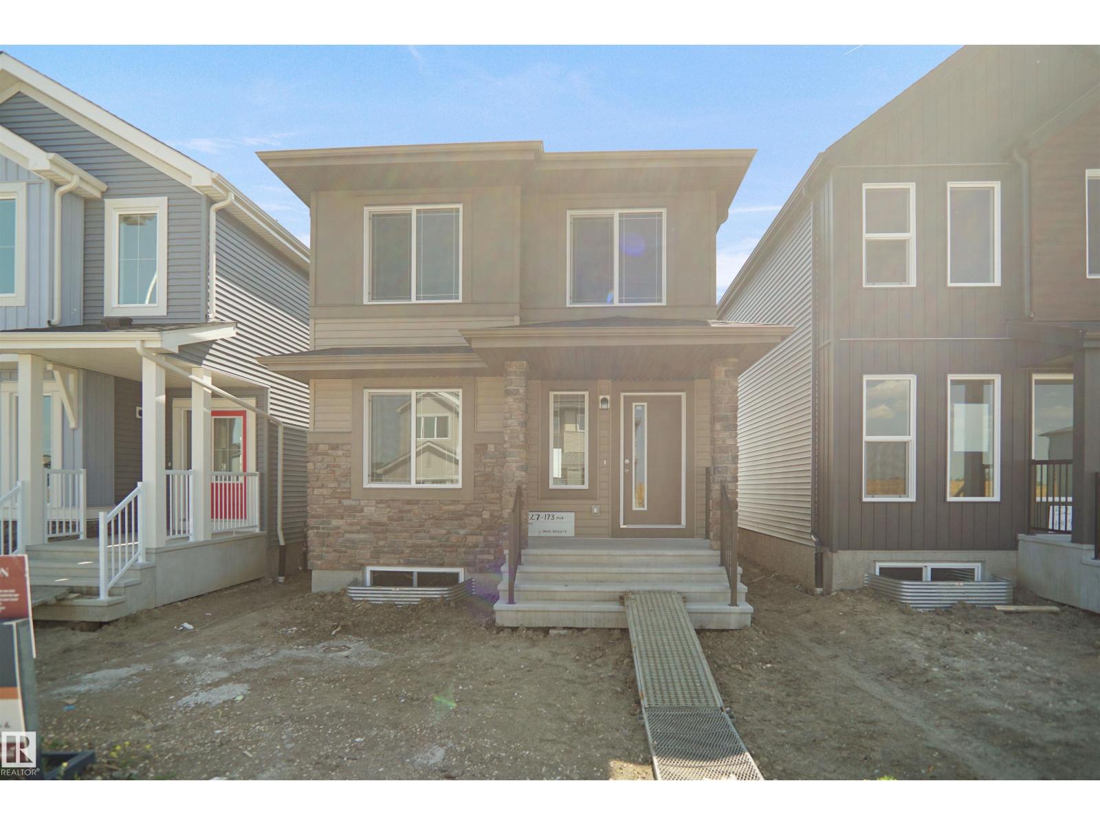 22943 82 Av Nw, Edmonton, Alberta  T5T 4N5 - Photo 38 - E4484248