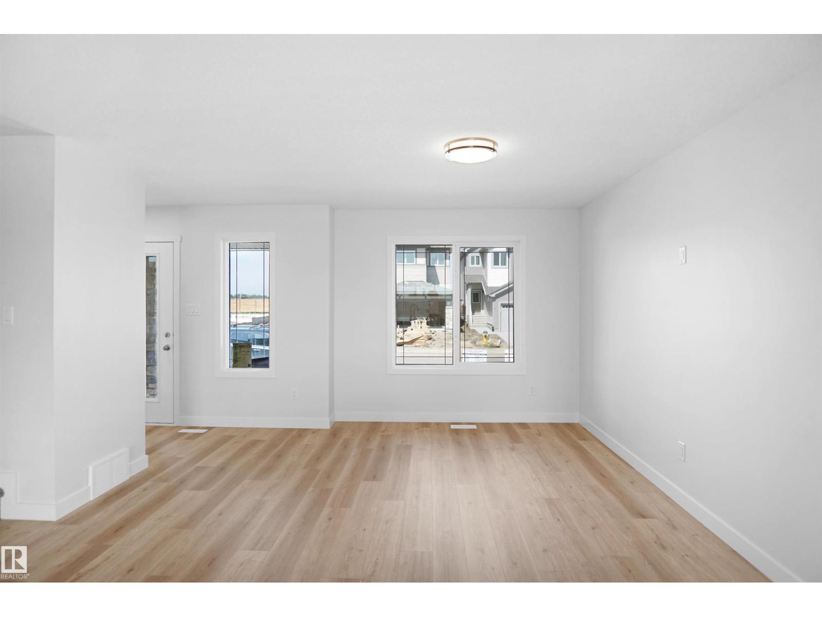 22943 82 Av Nw, Edmonton, Alberta  T5T 4N5 - Photo 6 - E4484248