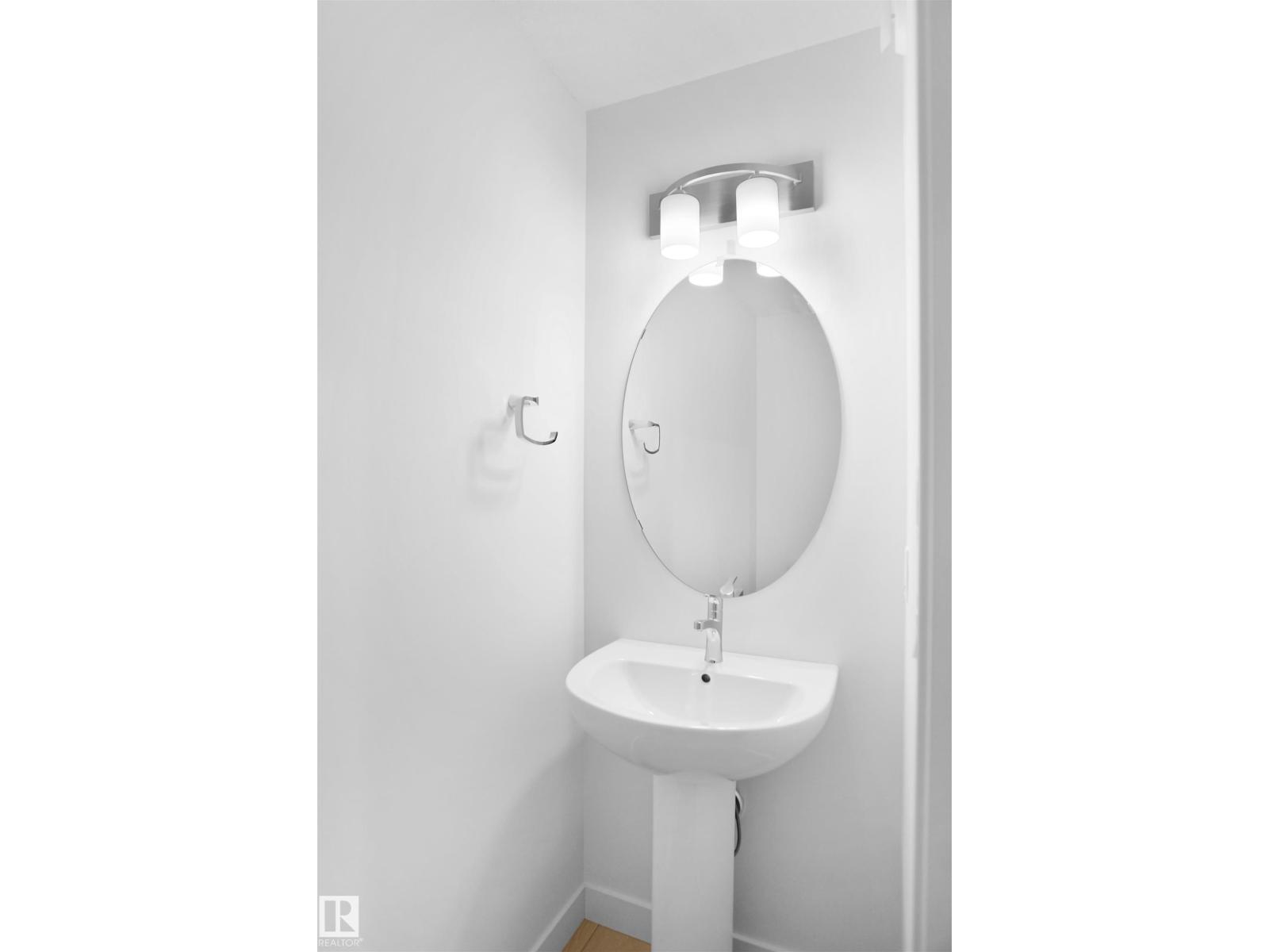 22903 80 Av Nw, Edmonton, Alberta  T5T 4N5 - Photo 15 - E4484249