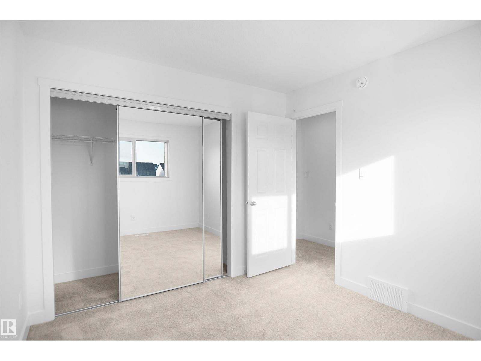 22903 80 Av Nw, Edmonton, Alberta  T5T 4N5 - Photo 23 - E4484249