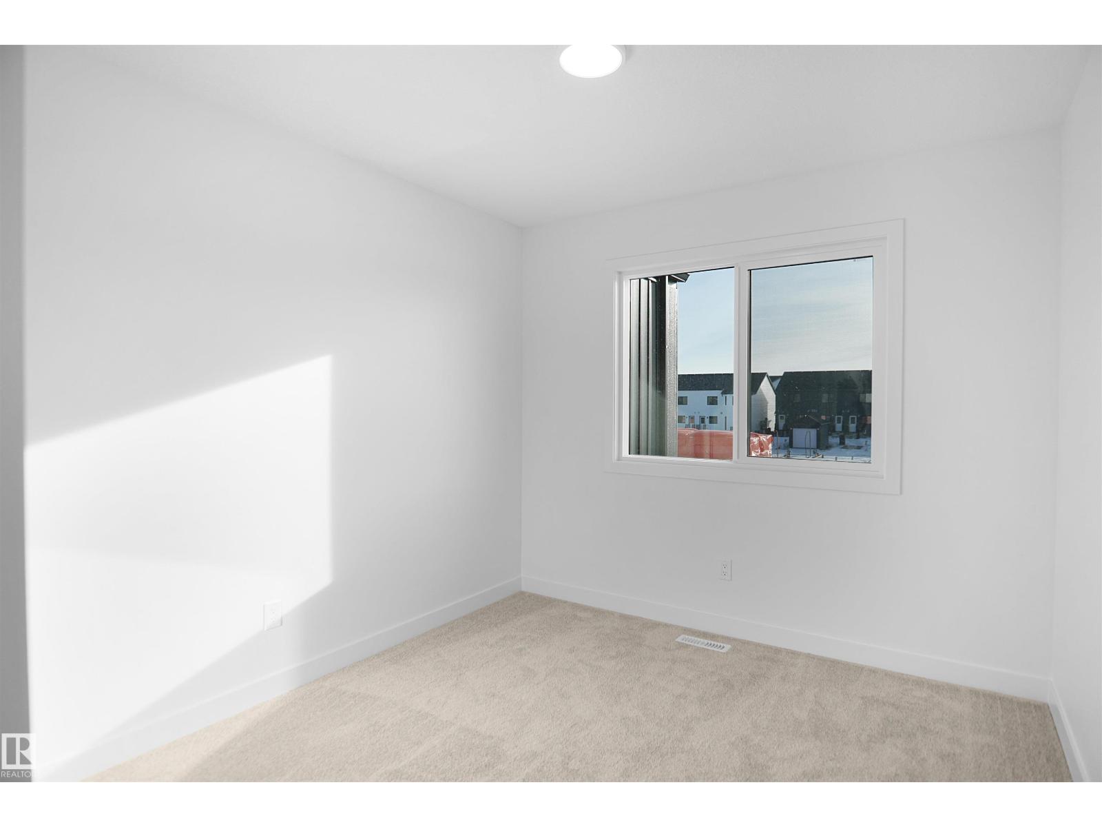 22903 80 Av Nw, Edmonton, Alberta  T5T 4N5 - Photo 24 - E4484249