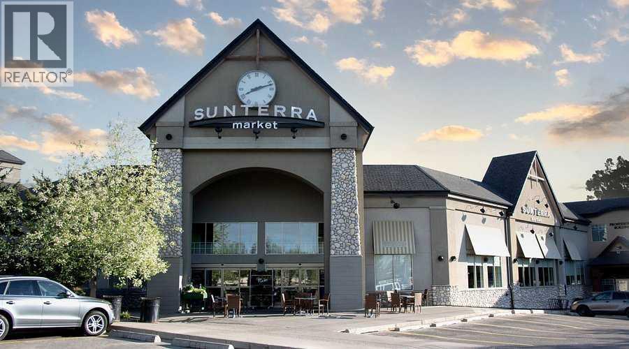 206, 1997 Sirocco Drive Sw, Calgary, Alberta  T3H 3E6 - Photo 40 - A2304817