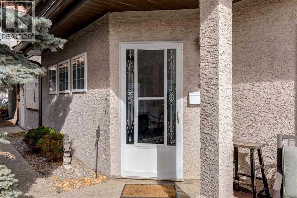 206, 1997 Sirocco Drive Sw, Calgary, Alberta  T3H 3E6 - Photo 32 - A2304817