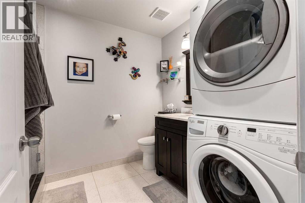 206, 1997 Sirocco Drive Sw, Calgary, Alberta  T3H 3E6 - Photo 30 - A2304817