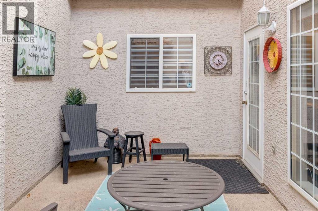 206, 1997 Sirocco Drive Sw, Calgary, Alberta  T3H 3E6 - Photo 34 - A2304817