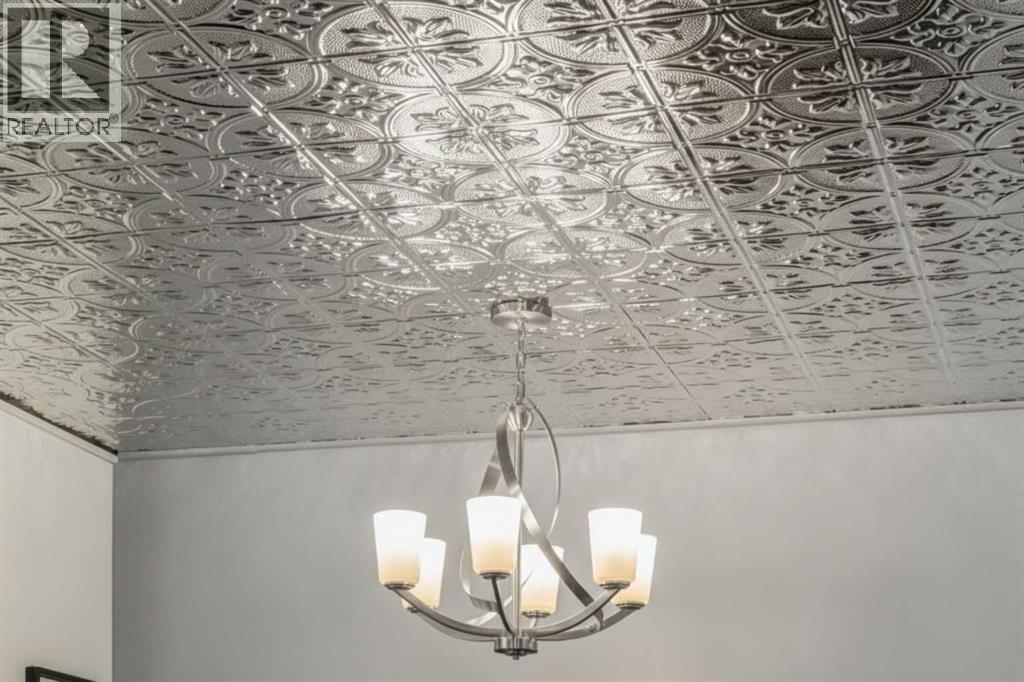 206, 1997 Sirocco Drive Sw, Calgary, Alberta  T3H 3E6 - Photo 16 - A2304817