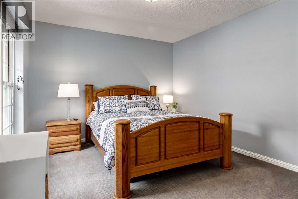 206, 1997 Sirocco Drive Sw, Calgary, Alberta  T3H 3E6 - Photo 26 - A2304817