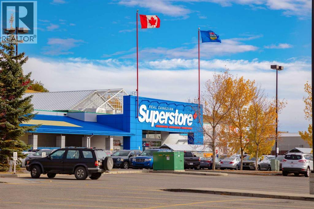 206, 1997 Sirocco Drive Sw, Calgary, Alberta  T3H 3E6 - Photo 45 - A2304817