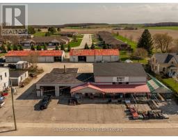 1056 9 HIGHWAY, South Bruce, Ontario