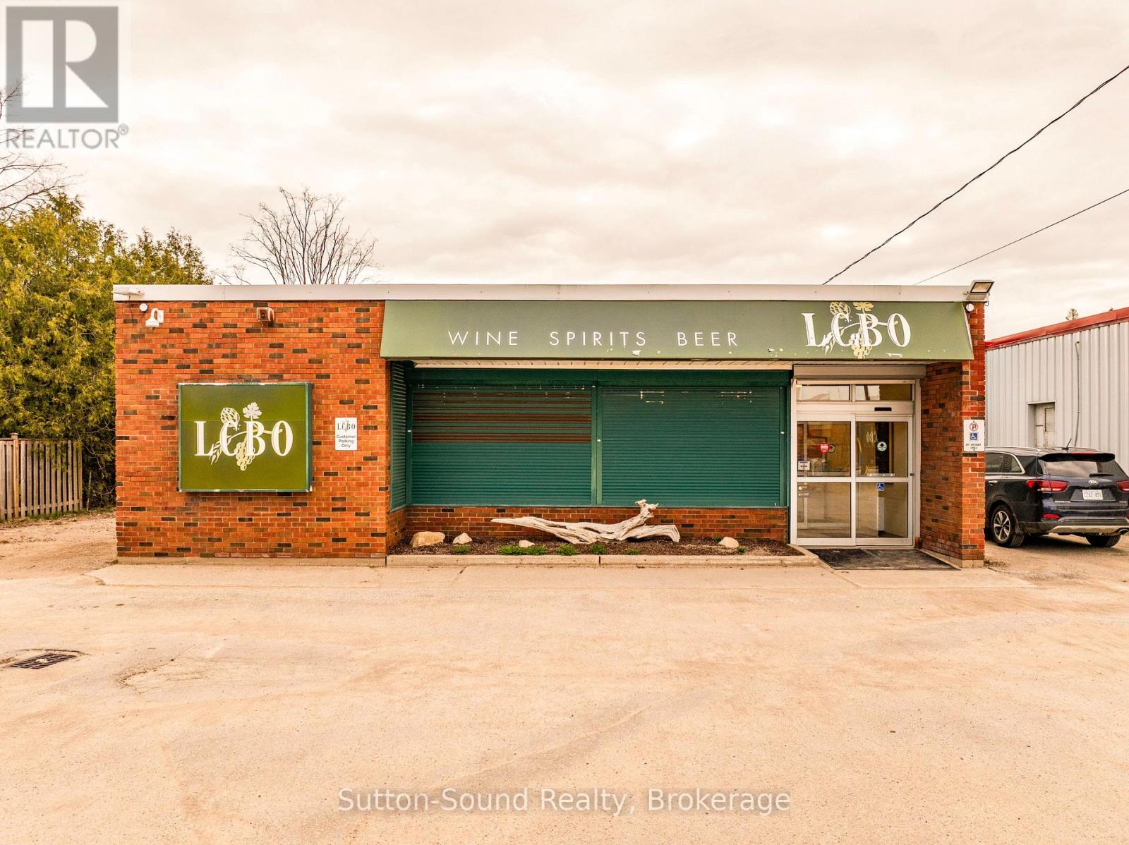 115 1ST AVENUE N, Arran-Elderslie, Ontario