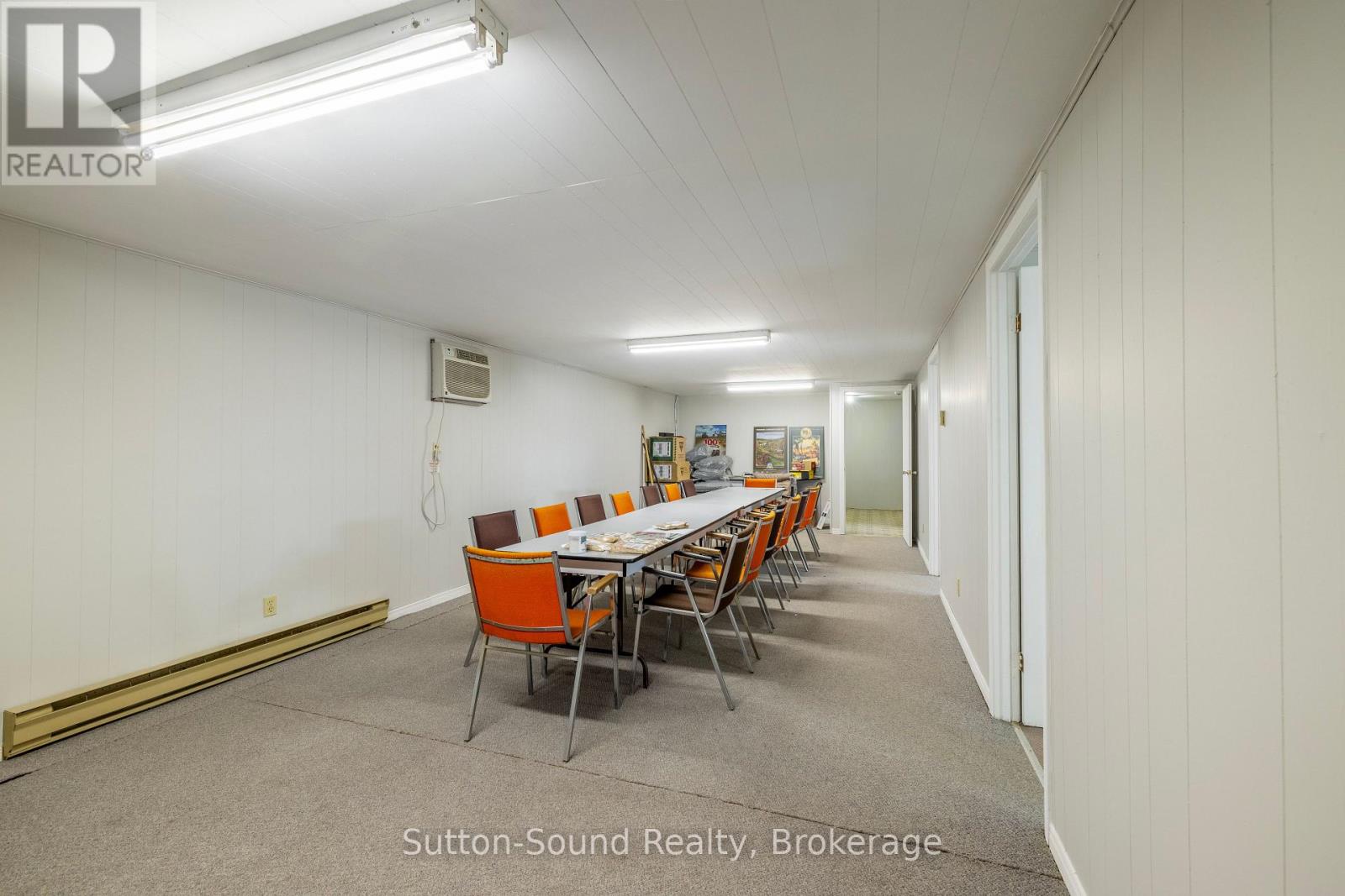 1056 9 Highway, South Bruce, Ontario  N0G 2J0 - Photo 15 - X12811788