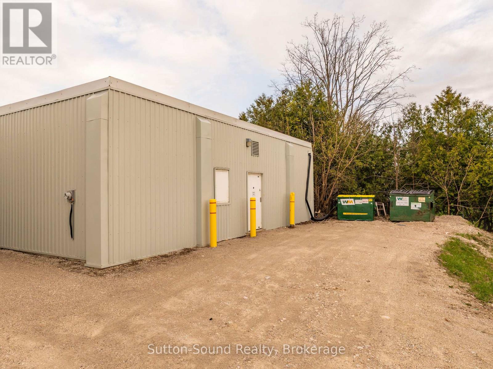 115 1st Avenue N, Arran-Elderslie, Ontario  N0H 1G0 - Photo 4 - X12811738