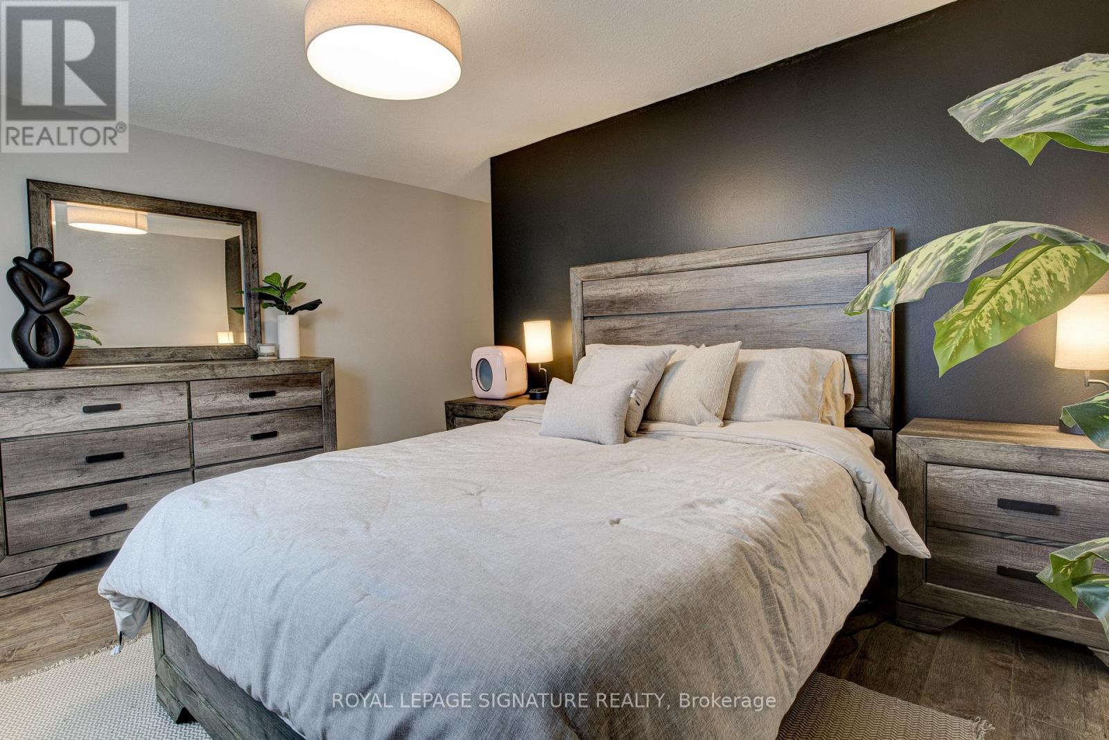 12 - 14 Williamsburg Road, Kitchener, Ontario  N2E 1W1 - Photo 10 - X13044860