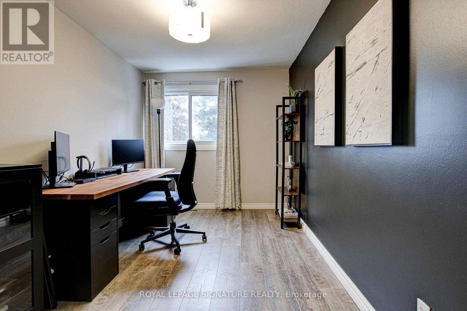 12 - 14 Williamsburg Road, Kitchener, Ontario  N2E 1W1 - Photo 11 - X13044860