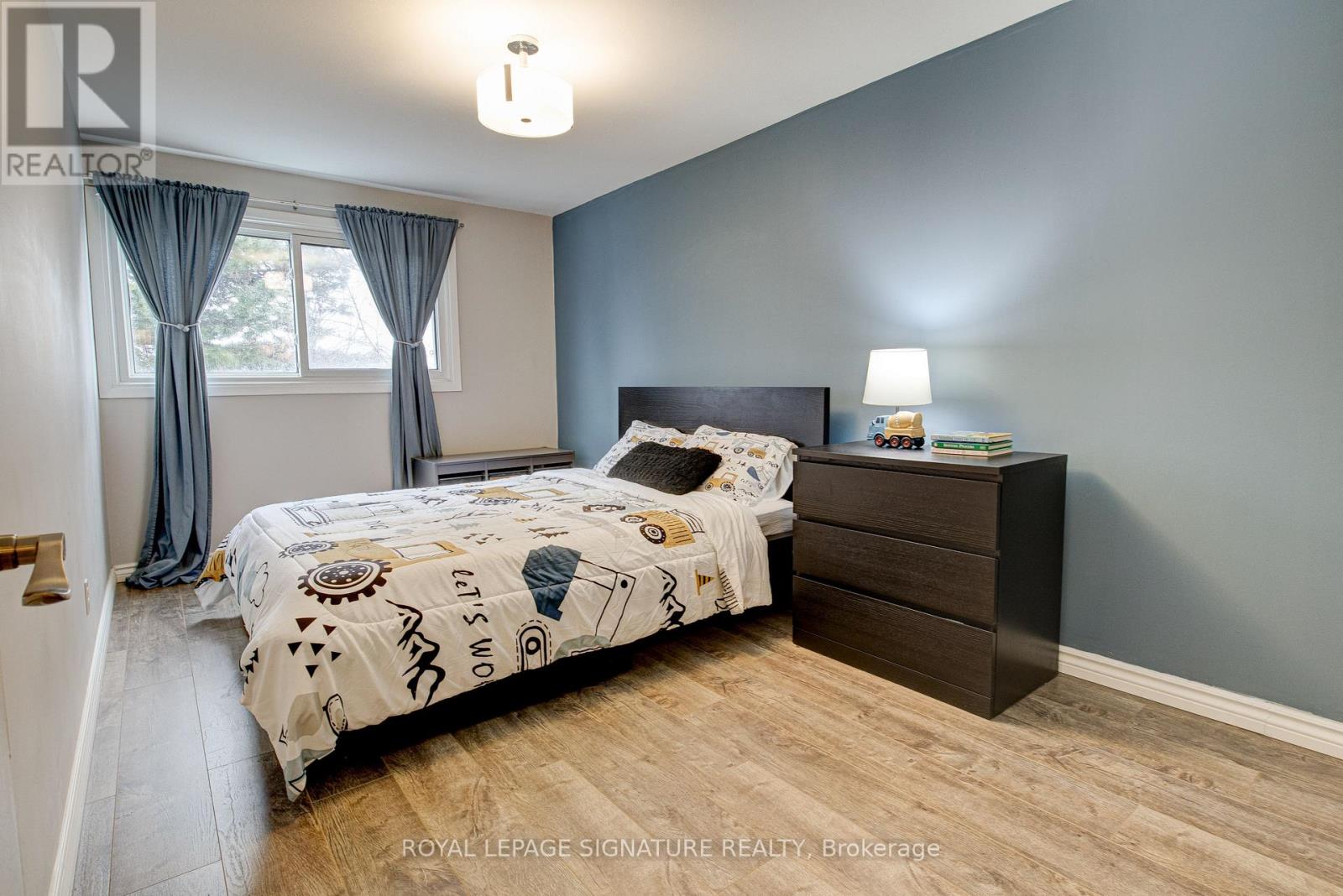 12 - 14 Williamsburg Road, Kitchener, Ontario  N2E 1W1 - Photo 14 - X13044860