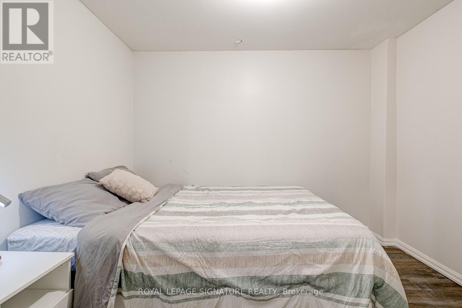 12 - 14 Williamsburg Road, Kitchener, Ontario  N2E 1W1 - Photo 21 - X13044860