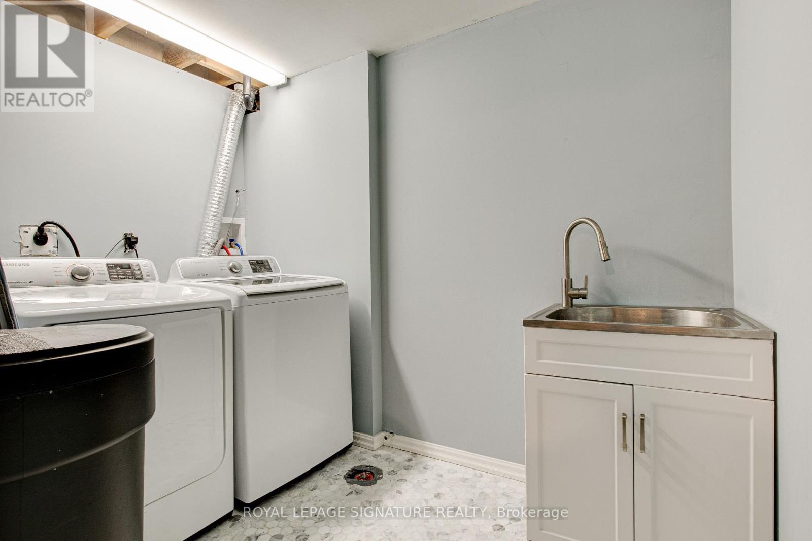 12 - 14 Williamsburg Road, Kitchener, Ontario  N2E 1W1 - Photo 23 - X13044860