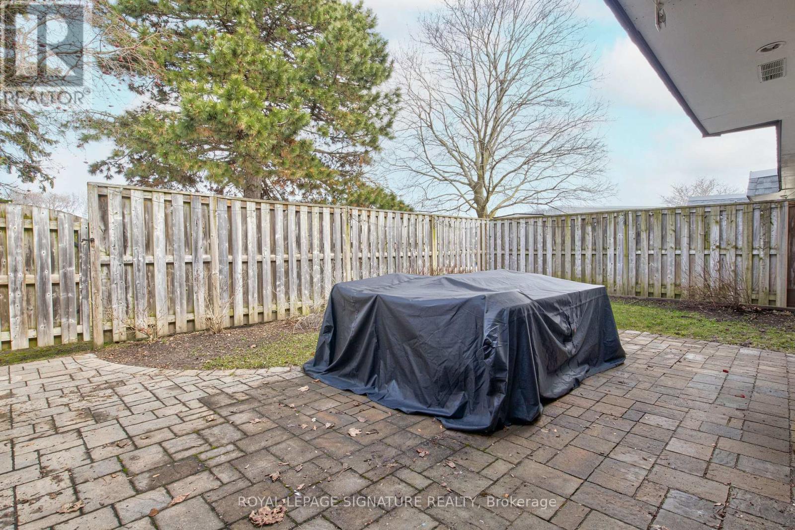 12 - 14 Williamsburg Road, Kitchener, Ontario  N2E 1W1 - Photo 27 - X13044860