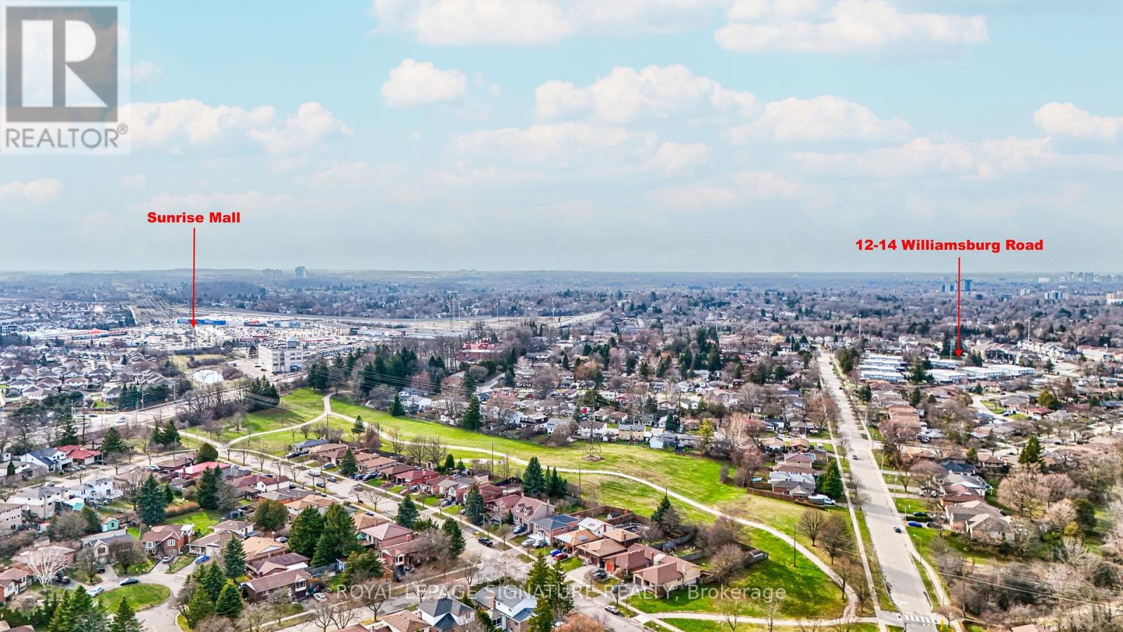 12 - 14 Williamsburg Road, Kitchener, Ontario  N2E 1W1 - Photo 30 - X13044860