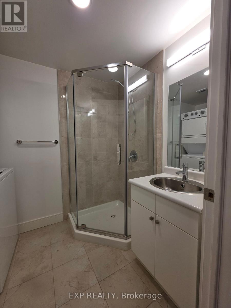 811 - 1 Wellington Street, Brantford, Ontario  N3T 2L3 - Photo 10 - X13044866