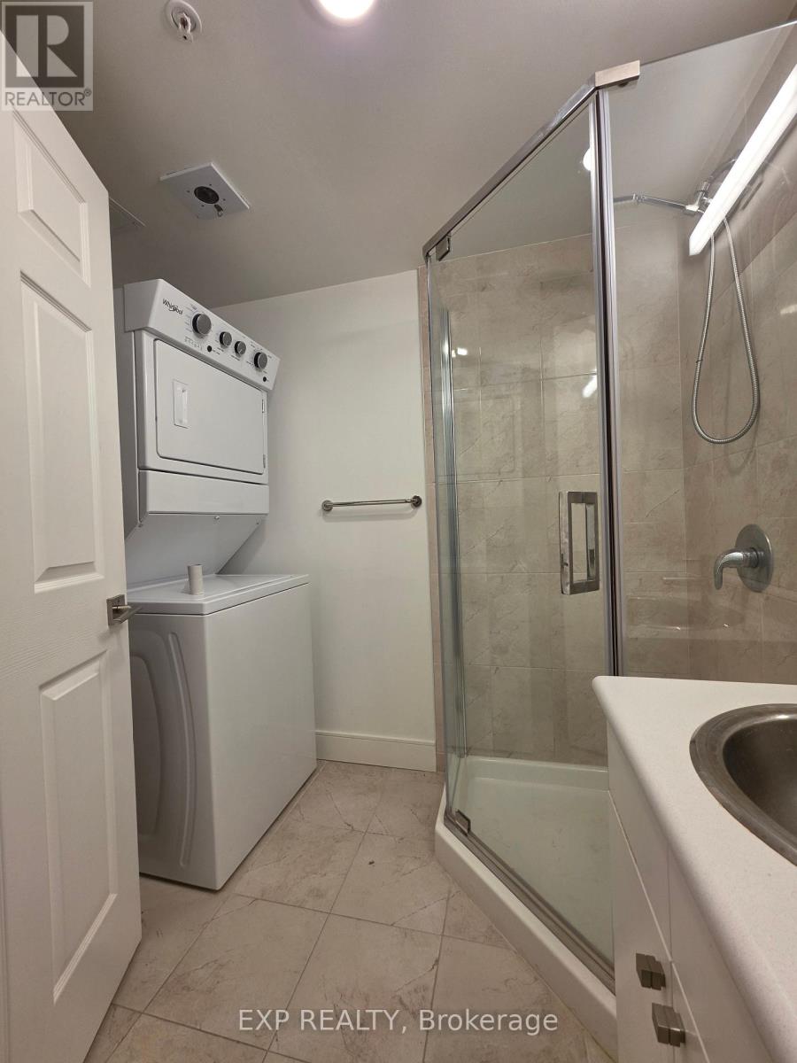 811 - 1 Wellington Street, Brantford, Ontario  N3T 2L3 - Photo 11 - X13044866