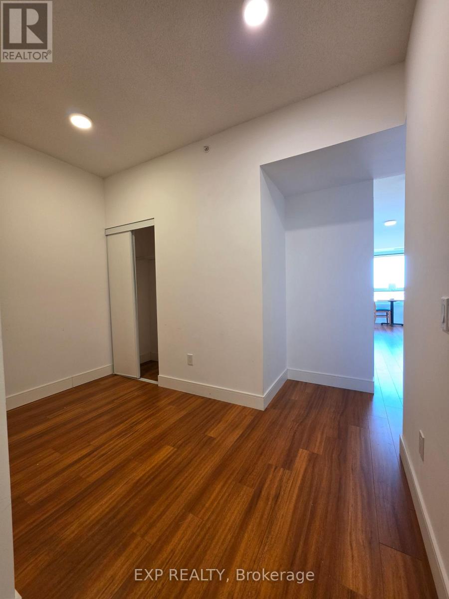 811 - 1 Wellington Street, Brantford, Ontario  N3T 2L3 - Photo 2 - X13044866