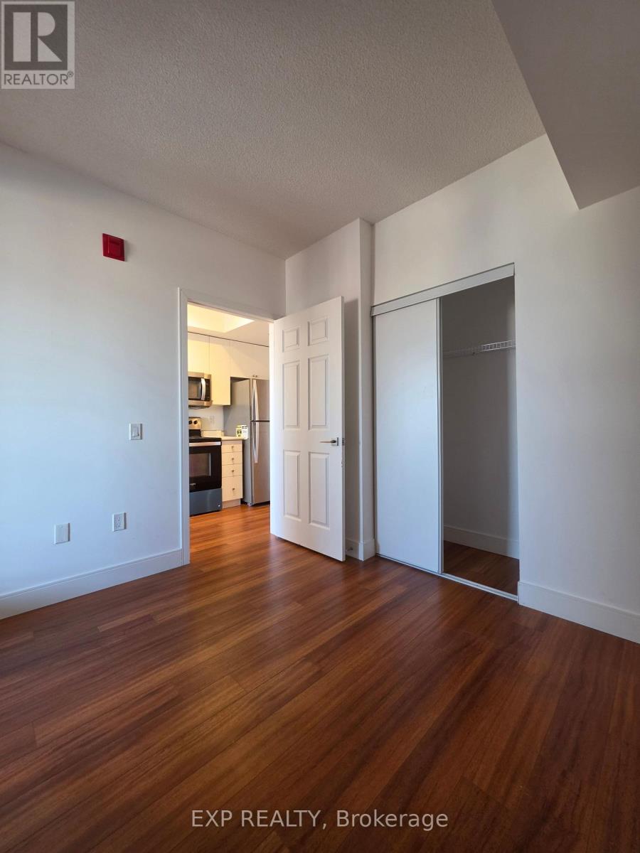 811 - 1 Wellington Street, Brantford, Ontario  N3T 2L3 - Photo 4 - X13044866