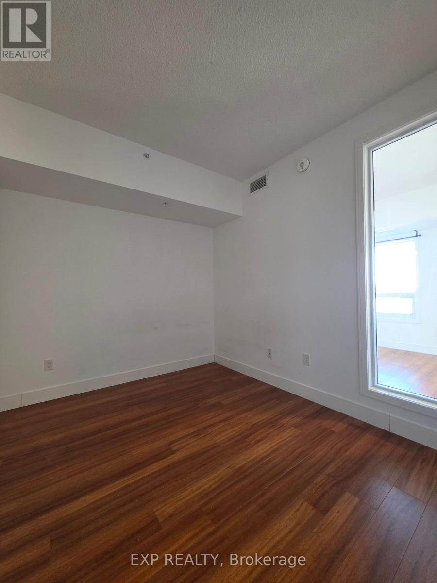 811 - 1 Wellington Street, Brantford, Ontario  N3T 2L3 - Photo 5 - X13044866