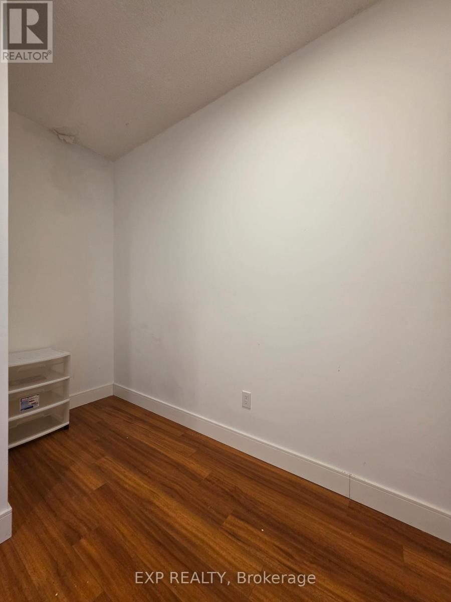 811 - 1 Wellington Street, Brantford, Ontario  N3T 2L3 - Photo 6 - X13044866