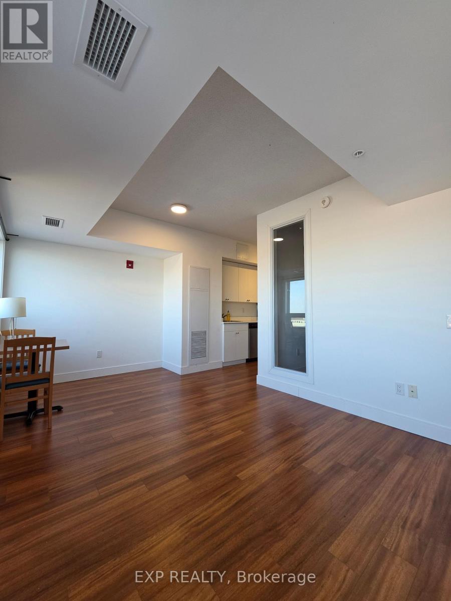 811 - 1 Wellington Street, Brantford, Ontario  N3T 2L3 - Photo 7 - X13044866