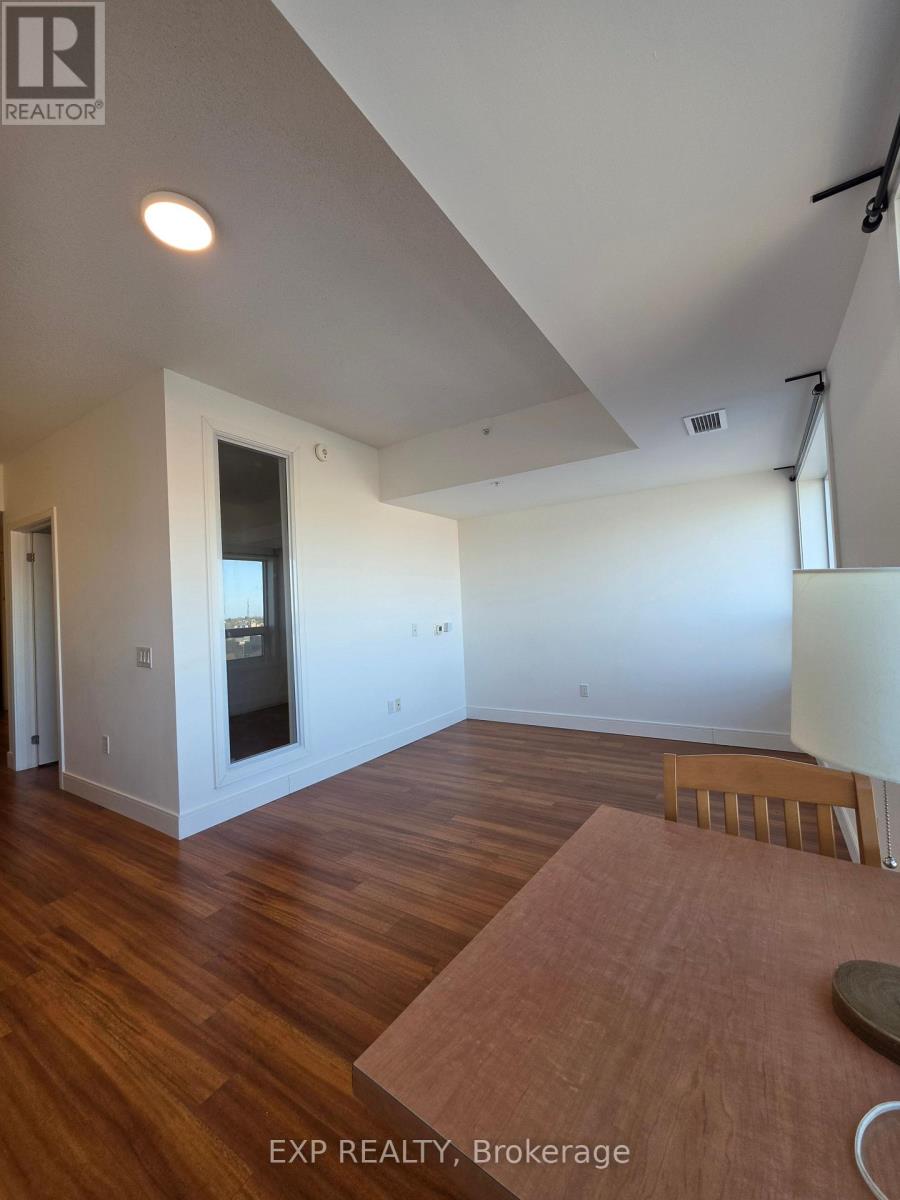 811 - 1 Wellington Street, Brantford, Ontario  N3T 2L3 - Photo 8 - X13044866