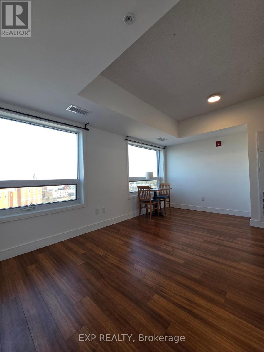 811 - 1 Wellington Street, Brantford, Ontario  N3T 2L3 - Photo 9 - X13044866