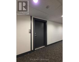 811 - 1 WELLINGTON STREET, Brantford, Ontario
