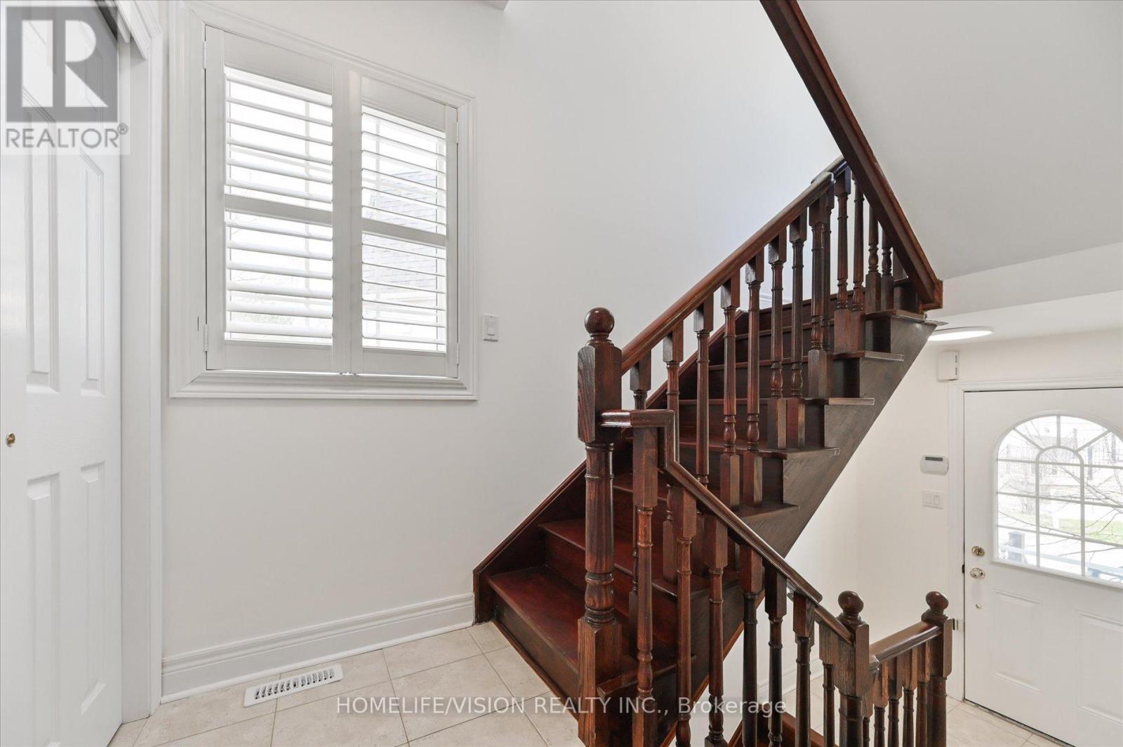 7 - 215 16th Avenue, Richmond Hill, Ontario  L4C 0T8 - Photo 16 - N13041268