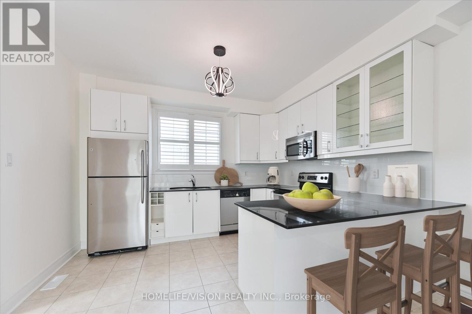 7 - 215 16th Avenue, Richmond Hill, Ontario  L4C 0T8 - Photo 12 - N13041268