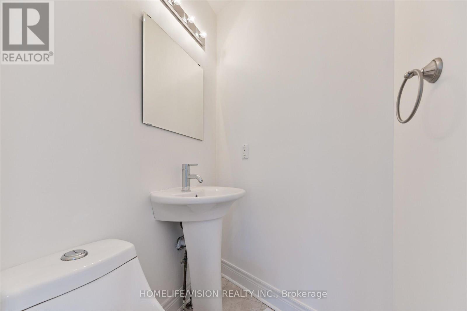 7 - 215 16th Avenue, Richmond Hill, Ontario  L4C 0T8 - Photo 15 - N13041268