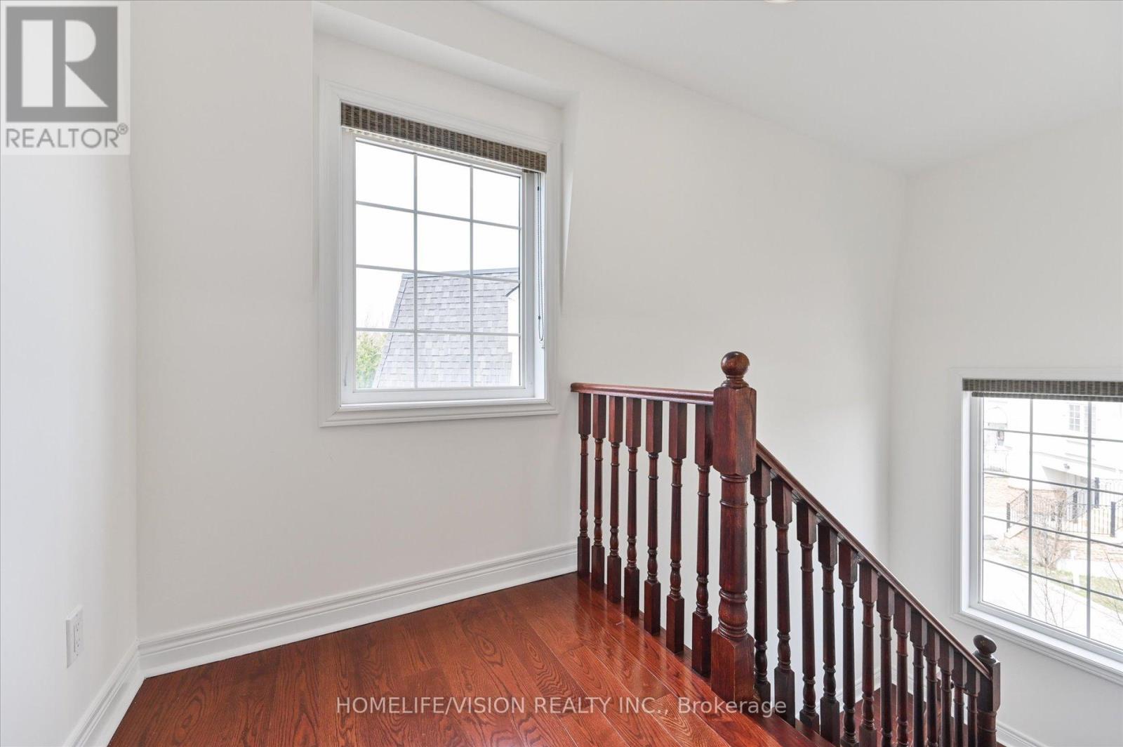 7 - 215 16th Avenue, Richmond Hill, Ontario  L4C 0T8 - Photo 17 - N13041268